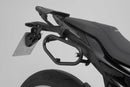 SW Motech Side carrier BMW F900R F900XR - THS MOTO