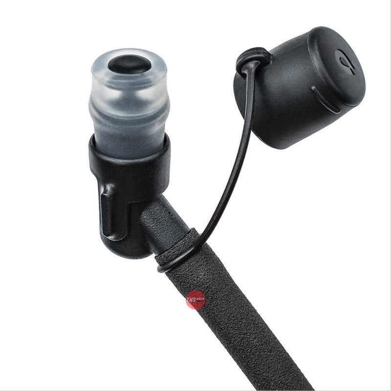 KRIEGA Hydrapak Shape Shift Reservoir 3.75l Bladder (Bladder only)