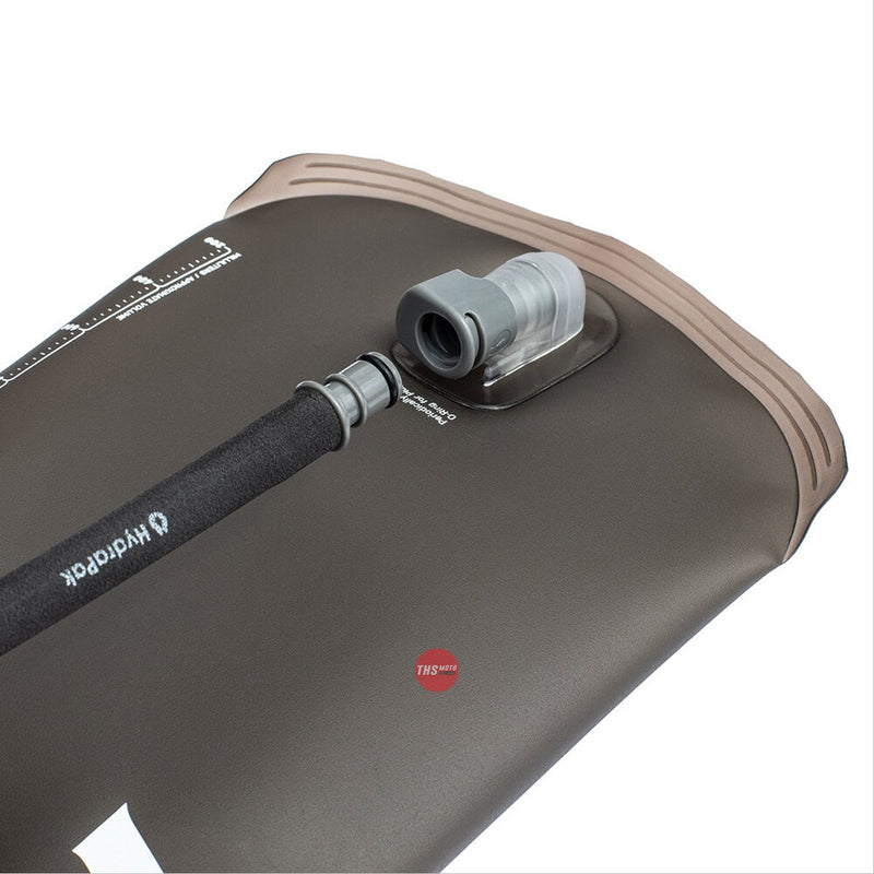 KRIEGA Hydrapak Shape Shift Reservoir 3.75l Bladder (Bladder only)