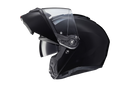HJC I90 Davan MC10SF Road Helmet Size Small 55cm 56cm