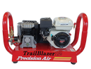 SprayTech Precision Trailblazer 12 - Air Compressor