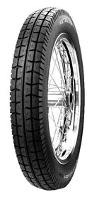 Metzeler 400-18 Block K Sidecar F/r Tyre