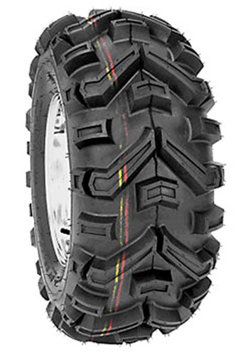 Duro 27x10x12 DI2010 Buffalo 6PLY Tyre