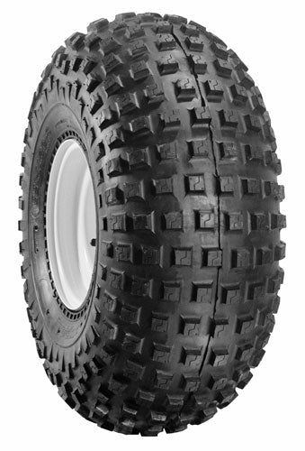 Duro 22x11x8 HF240 Block 2PLY Tyre