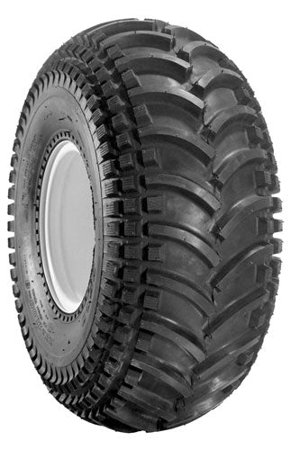 Duro 25x12x9 HF243 Chevron 2PLY Tyre