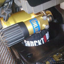 R&G Shocktube 8''x 9.5''