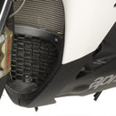 R&G Oil Cooler Guard Aprilia
