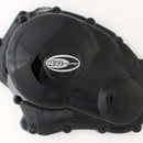 R&G Engine Case Cover Suzuki