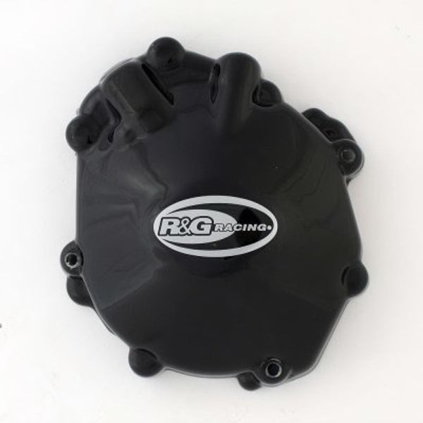 R&G Engine Case Cover Suzuki