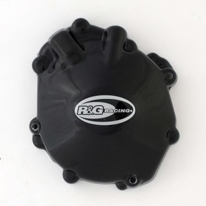 R&G Engine Case Cover Suzuki
