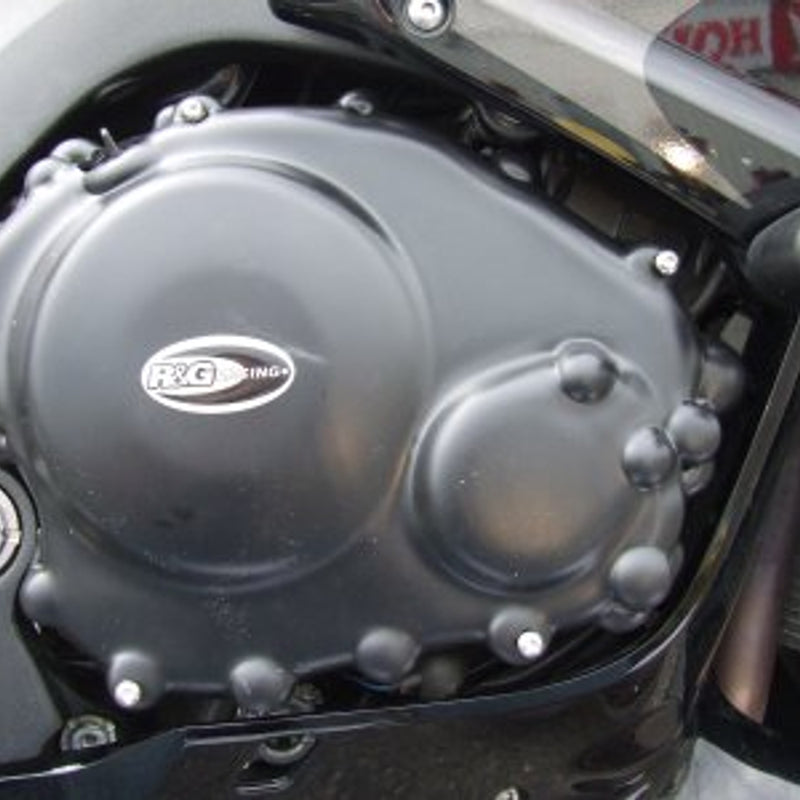 R&G Engine Case Cover Honda