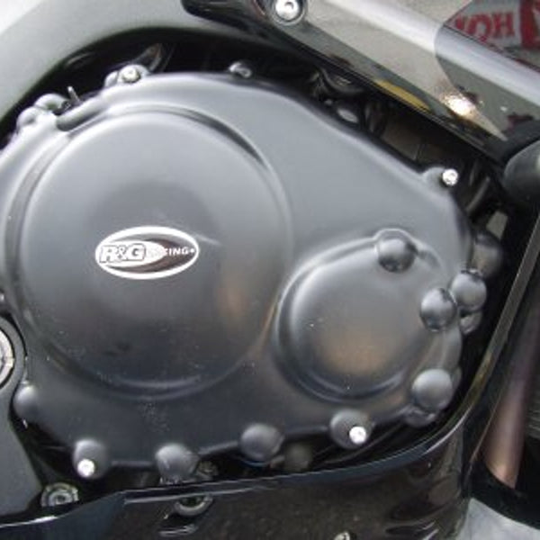 R&G Engine Case Cover Honda