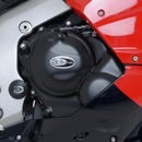 R&G Honda CBR600RR 07- Engine Covers pair Race version