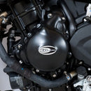 R&G Engine Case Covers Race Street Triple/R/Daytona LHS
