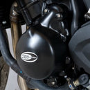R&G Engine Case Covers Race Street Triple/R/Daytona LHS