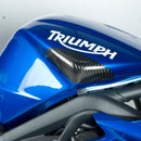 R&G Tank Sliders Triumph 675 Day