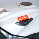 R&G Tank Sliders Aprilia RSV4 09-13