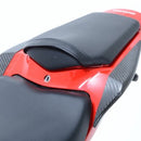 R&G Tail Sliders Honda CBR1000 16 ; CBR1000RR SP 14-16