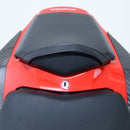 R&G Tail Sliders Honda CBR1000 16 ; CBR1000RR SP 14-16
