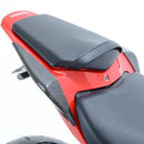 R&G Tail Sliders Honda CBR1000 16 ; CBR1000RR SP 14-16