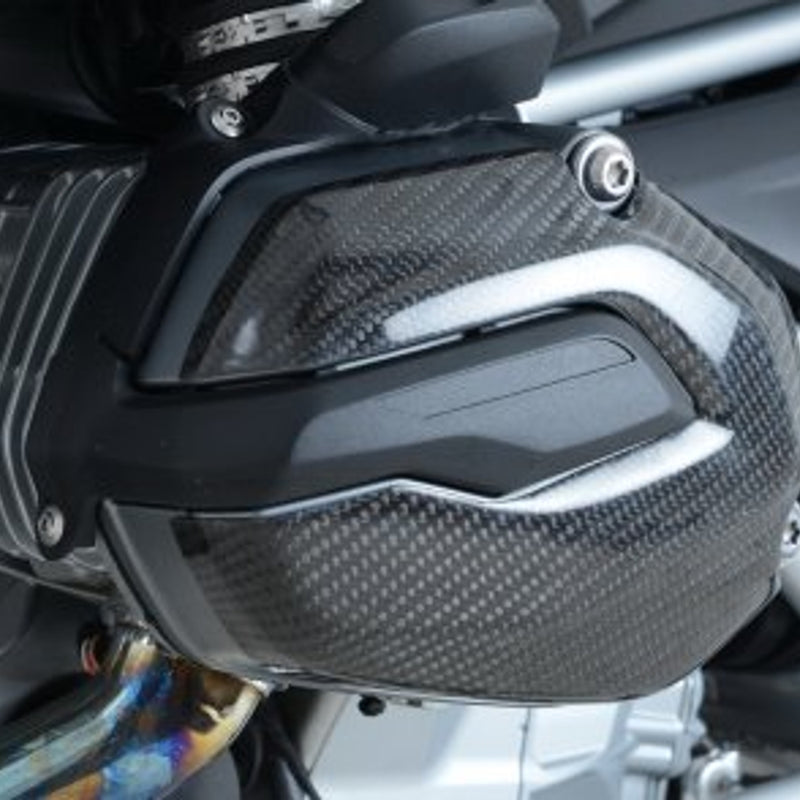 R&G Engine Case Slider BMW R1200R RS / RT (LHS)
