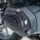 R&G Engine Case Slider BMW R1200R RS / RT (LHS)