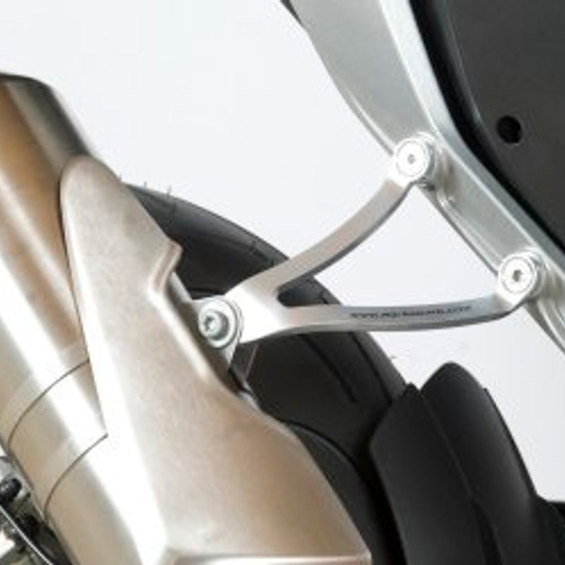 R&G Exhaust Hanger KTM 690 Duke IIII