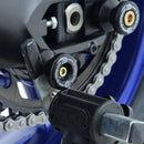 R&G M6 Cotton Reels Orange