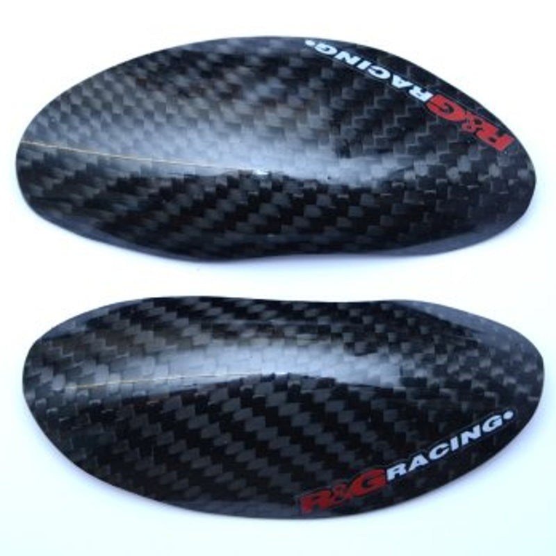 R&G Tank Sliders MV Agusta F3 Superveloce 20-