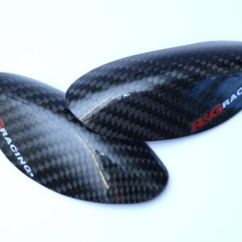 R&G Tank Sliders MV Agusta F3 Superveloce 20-