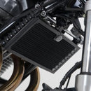 R&G Oil Cooler Guard Honda