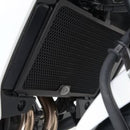 R&G Radiator Guard Red Honda CB500X 13-  CB400X