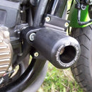 R&G Crash Protector Kawasaki RHS ZRX1100/ZRX1200