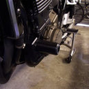 R&G Crash Protector Kawasaki ZRX1100/ZRX1200