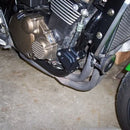 R&G Crash Protector Kawasaki RHS ZRX1100/ZRX1200