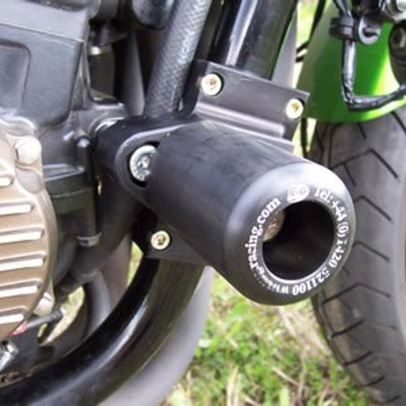 R&G Crash Protector Kawasaki RHS ZRX1100/ZRX1200
