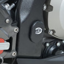 R&G Frame Plug RHS BMW S1000RR 2