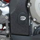 R&G Frame Plug RHS BMW S1000RR 2