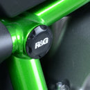 R&G Frame Plugs (set of 7 pieces)