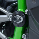 R&G Frame Plugs (set of 7 pieces)