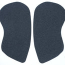 R&G Traction Pads Ducati