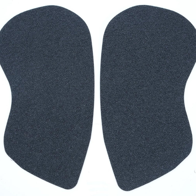 R&G Traction Pads Ducati