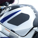 R&G Traction Pads Ducati