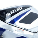 R&G Traction Pads Ducati