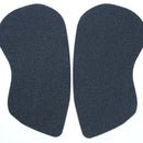 R&G Traction Pads Ducati
