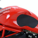 R&G Traction Pads Ducati