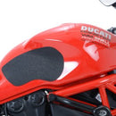 R&G Traction Pads Ducati