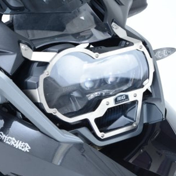 R&G Headlight Guard BMW R1200GS