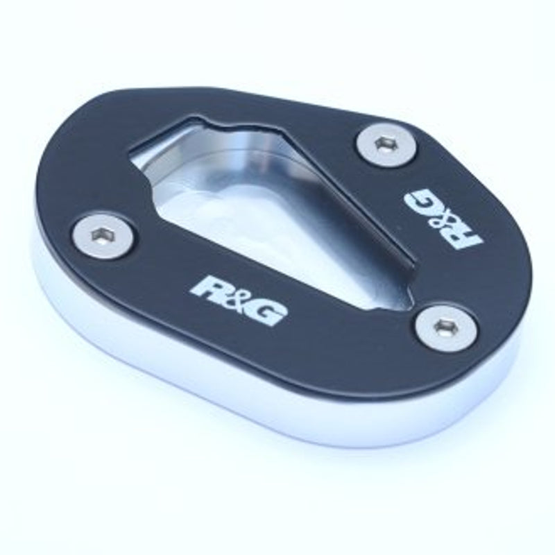 R&G Kickstand Shoe Yamaha YZF-R1