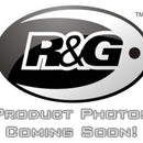 R&G Kickstand Shoe Yamaha YZF-R1